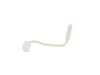 7792212-3-S-LG-EBD60925804-SENSOR,TEMPERATURE