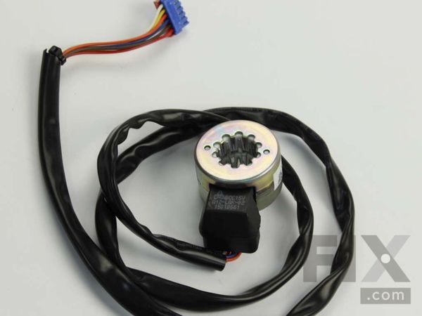 7792217-1-M-LG-EBE43125106-SOLENOID,EXPANSION,VALVE
