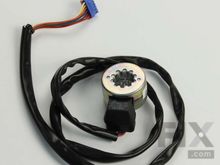 SOLENOID,EXPANSION,VALVE – Part Number: EBE43125106