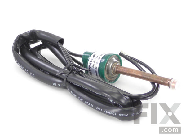 7792221-1-M-LG-EBF57874203-SWITCH,PRESSURE