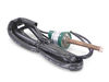 SWITCH,PRESSURE – Part Number: EBF57874203