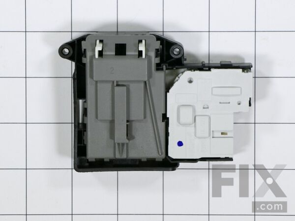 7792232-1-M-LG-EBF61315802-Washer Switch Assembly