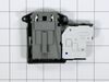 Washer Switch Assembly – Part Number: EBF61315802