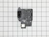 7792232-2-S-LG-EBF61315802-Washer Switch Assembly