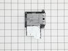7792232-3-S-LG-EBF61315802-Washer Switch Assembly