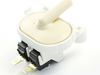 SWITCH ASSEMBLY,SAFETY – Part Number: EBF61334501