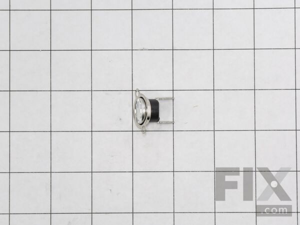 7792254-1-M-LG-EBG51439303-THERMOSTAT