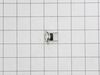 THERMOSTAT – Part Number: EBG51439303