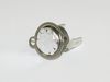 7792254-3-S-LG-EBG51439303-THERMOSTAT
