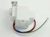 THERMISTOR ASSEMBLY,PTC – Part Number: EBG60663214