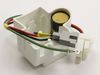 THERMISTOR ASSEMBLY,PTC – Part Number: EBG60663220