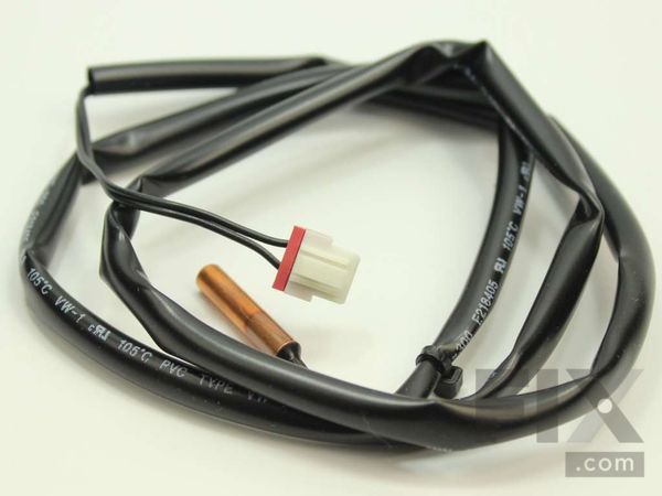 7792272-1-M-LG-EBG61106514-THERMISTOR ASSEMBLY,NTC