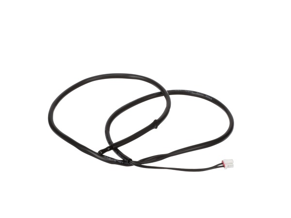 7792288-1-M-LG-EBG61106848-NTC Thermistor Assembly