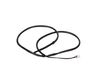 NTC Thermistor Assembly – Part Number: EBG61106848