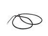 7792288-2-S-LG-EBG61106848-NTC Thermistor Assembly