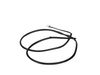 7792288-3-S-LG-EBG61106848-NTC Thermistor Assembly