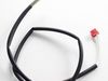 THERMISTOR ASSEMBLY,NTC – Part Number: EBG61109832