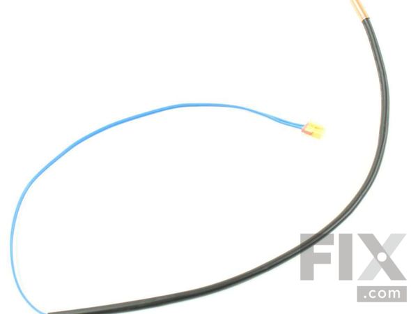 7792300-1-M-LG-EBG61285804-THERMISTOR ASSEMBLY,NTC