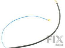 THERMISTOR ASSEMBLY,NTC – Part Number: EBG61285804