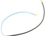 THERMISTOR ASSEMBLY,NTC – Part Number: EBG61285804