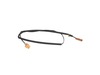 7792300-2-S-LG-EBG61285804-THERMISTOR ASSEMBLY,NTC