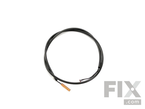 7792303-1-M-LG-EBG61287706-THERMISTOR ASSEMBLY,NTC