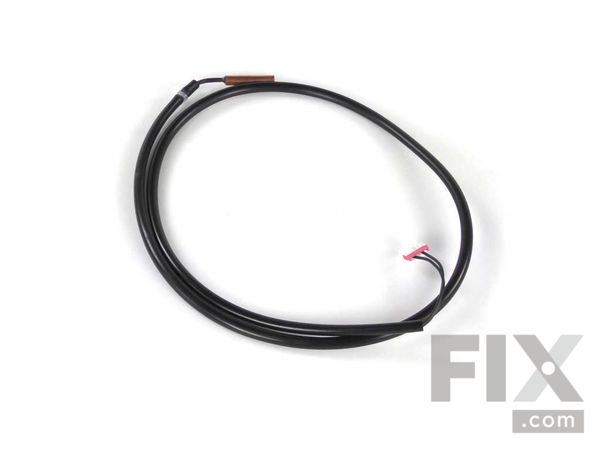 7792304-1-M-LG-EBG61287707-THERMISTOR ASSEMBLY,NTC