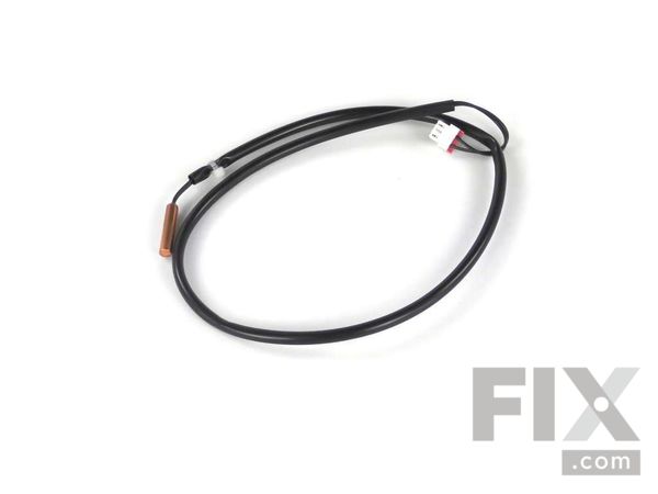 7792305-1-M-LG-EBG61287708-THERMISTOR ASSEMBLY,NTC