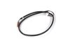 THERMISTOR ASSEMBLY,NTC – Part Number: EBG61287708