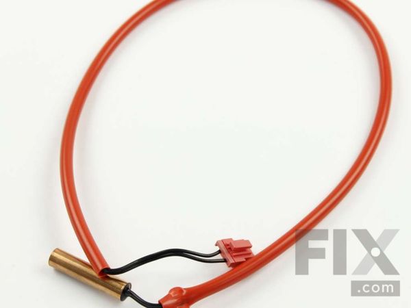 7792310-1-M-LG-EBG61325804-THERMISTOR ASSEMBLY,NTC