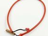 THERMISTOR ASSEMBLY,NTC – Part Number: EBG61325804