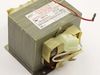 TRANSFORMER,HIGH VOLTAGE – Part Number: EBJ60990803