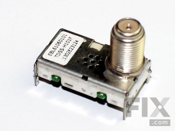 7792356-1-M-LG-EBL61060101-TUNER,ANALOG/DIGITAL