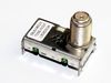 TUNER,ANALOG/DIGITAL – Part Number: EBL61060101