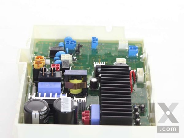 7792365-1-M-LG-EBR32268019-PCB ASSEMBLY,MAIN