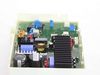 7792365-2-S-LG-EBR32268019-PCB ASSEMBLY,MAIN