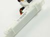 7792366-2-S-LG-EBR33469705-PCB ASSEMBLY,FRONT