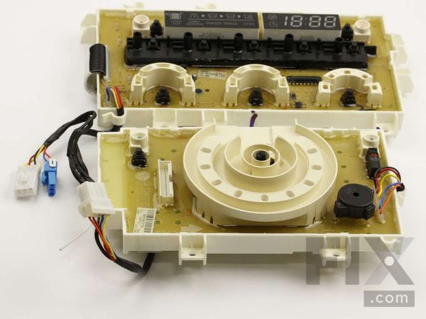 7792379-1-M-LG-EBR36870734-PCB ASSEMBLY,DISPLAY