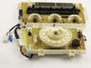 PCB ASSEMBLY,DISPLAY – Part Number: EBR36870734