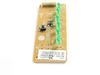 PCB ASSEMBLY,DISPLAY – Part Number: EBR59400502