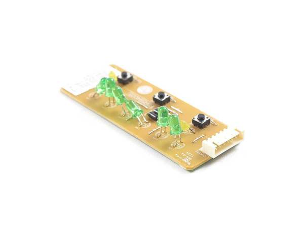 7792428-1-M-LG-EBR59400503-PCB ASSEMBLY,DISPLAY