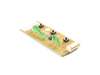 PCB ASSEMBLY,DISPLAY – Part Number: EBR59400503