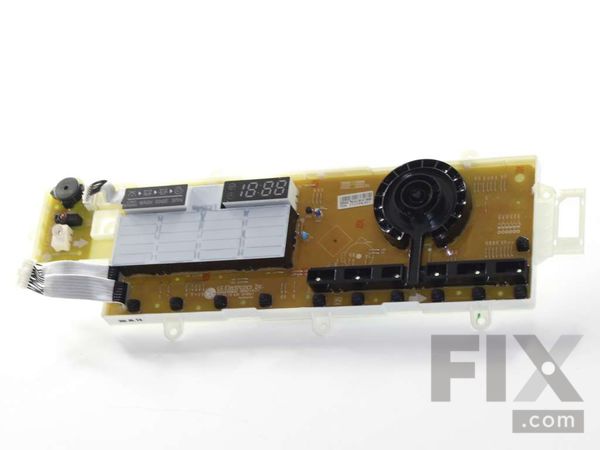 7792450-1-M-LG-EBR62267111-PCB ASSEMBLY,DISPLAY