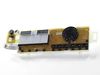 7792450-2-S-LG-EBR62267111-PCB ASSEMBLY,DISPLAY