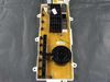 PCB ASSEMBLY,DISPLAY – Part Number: EBR62267116