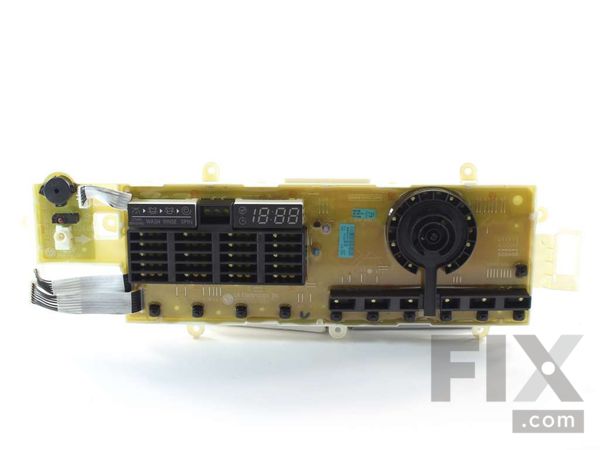 7792453-1-M-LG-EBR62267120-PCB ASSEMBLY,DISPLAY