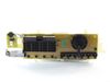 7792453-2-S-LG-EBR62267120-PCB ASSEMBLY,DISPLAY