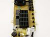 7792454-3-S-LG-EBR62267122-Control Board Display Assembly