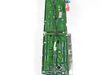 7792463-2-S-LG-EBR62545209-PCB ASSEMBLY,DISPLAY