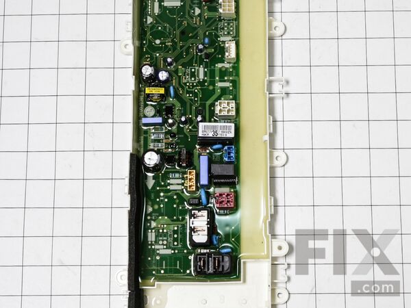 7792464-1-M-LG-EBR62707635-Control Board Assembly